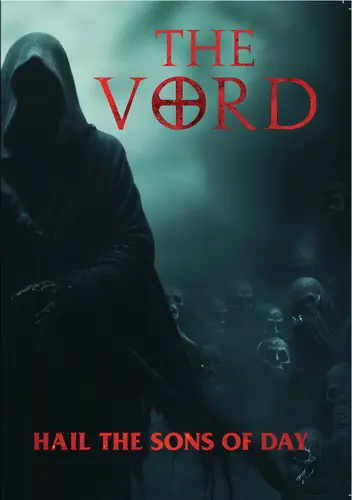 Markdown Vord / (Mod)