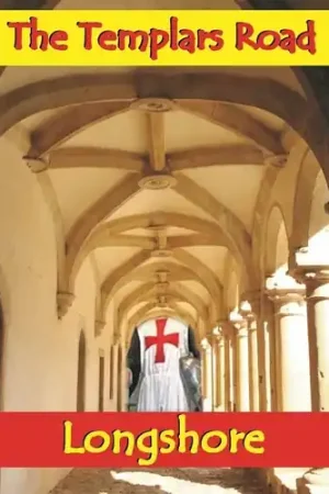 The Templars Road Latest