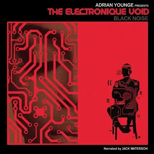 Price Drop Electronique Void: Black Noise