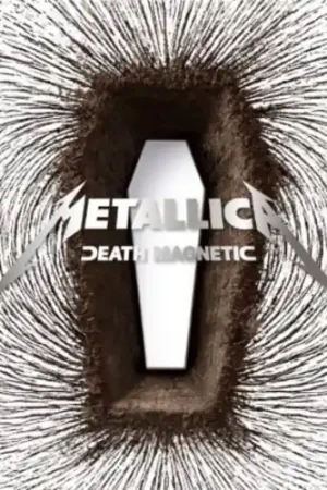 Wholesale Death Magnetic
