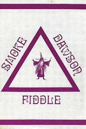 Best Seller Fiddle