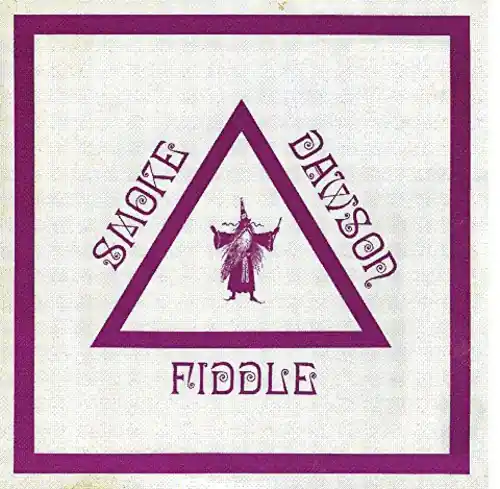 Best Seller Fiddle