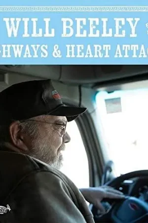 Next Day Delivery Highways & Heart Attacks