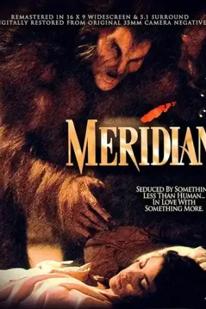 Fast Shipping Meridian