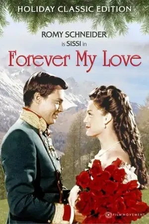 Forever My Love Buy Online