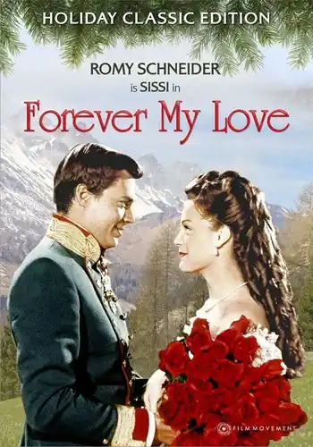 Forever My Love Buy Online