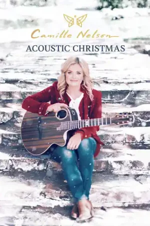 Acoustic Christmas Trending
