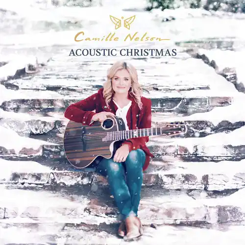 Acoustic Christmas Trending