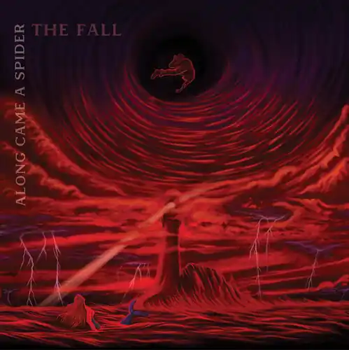 Fall (Mod) Instant Buy