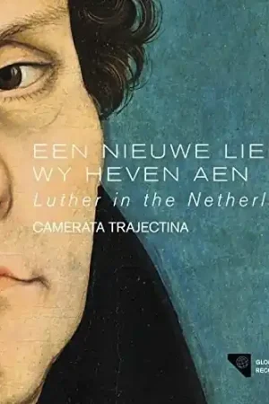 Top Rated Een Nieuwe Liedt Wy Heven Aen
