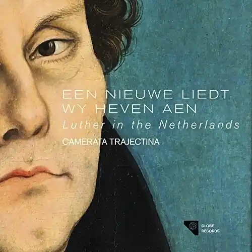 Top Rated Een Nieuwe Liedt Wy Heven Aen