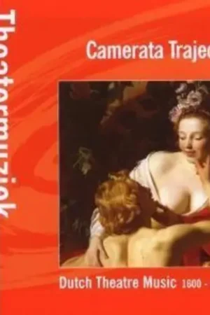 Dutch Theatre Music 1600-1650 Special Discount