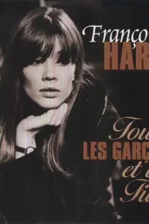 Bulk Order Tous Les Garcons Et Les Filles [Import]