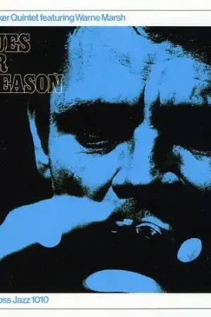 Blues For A Reason [Import] Best Seller