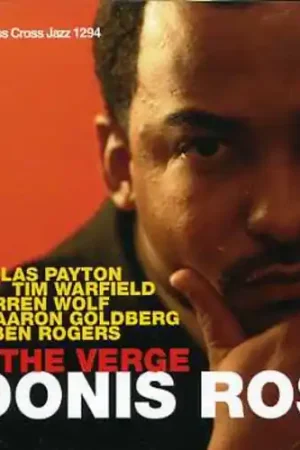 On the Verge Viral