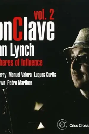 Luxury Conclave, Vol. 2