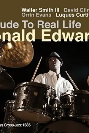 Prelude to Real Life Weekend Sale