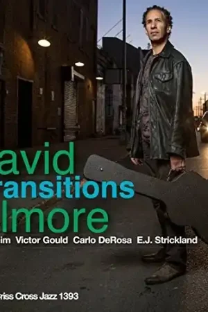 Original Transitions