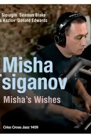 Misha's Wishes Buy Direct