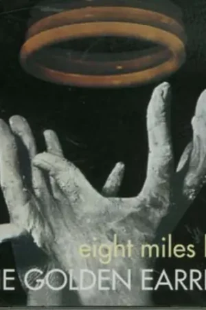 Eight Miles High [Import] No Minimum Order