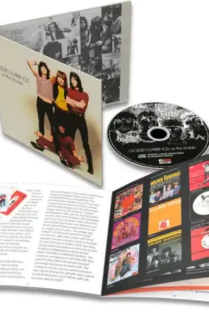 No Minimum Order On The Double - Expanded Edition