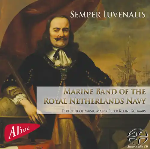 Semper Iuvenalis Hot Deal