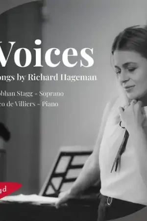 Money Back Guarantee Voices