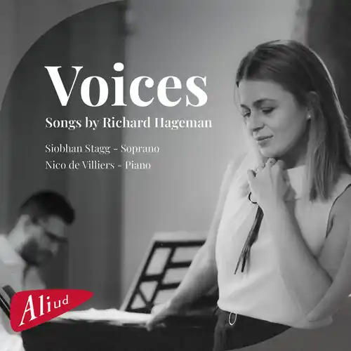 Money Back Guarantee Voices