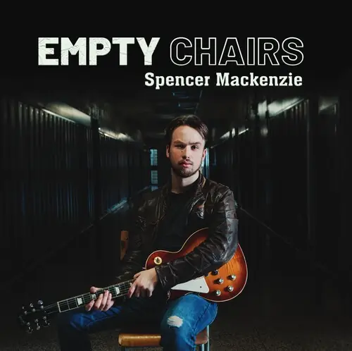Latest Empty Chairs