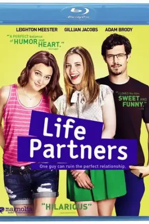 Popular Life Partners
