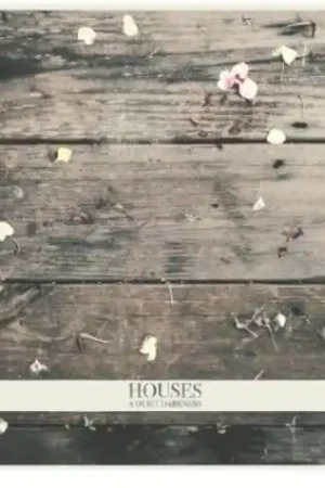 A Quiet Darkness Hassle-Free Returns