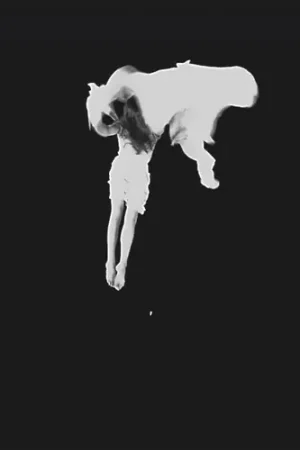 Today Only Tear The Roots [180 Gram] (Wht) [Indie Exclusive]