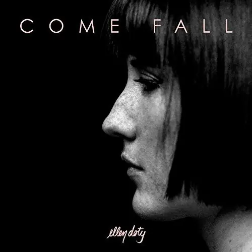 Cheap Come Fall