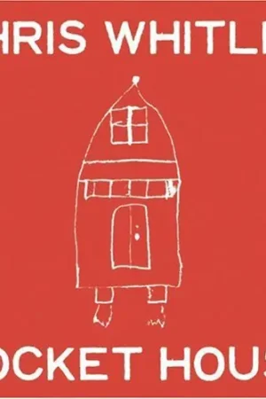 Buy Direct Rocket House