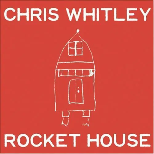 Buy Direct Rocket House