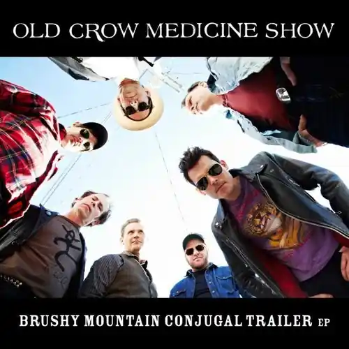 Brushy Mountain Conjugal Trailer Weekend Sale