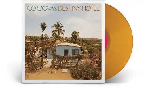 Destiny Hotel Discount