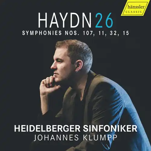 Free Returns Haydn 26