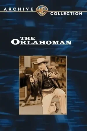 The Oklahoman Free Returns