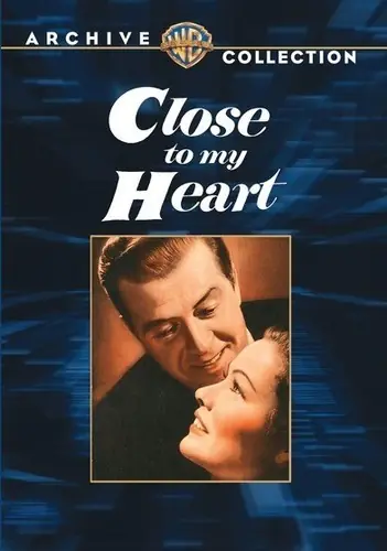 Close to My Heart Must Have