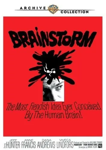 Brainstorm Grab Now