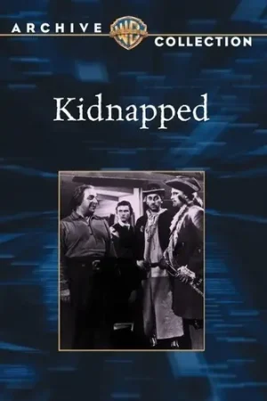 Affordable Kidnapped