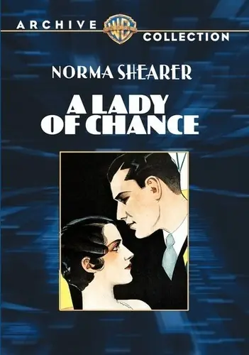 A Lady of Chance Holiday Sale