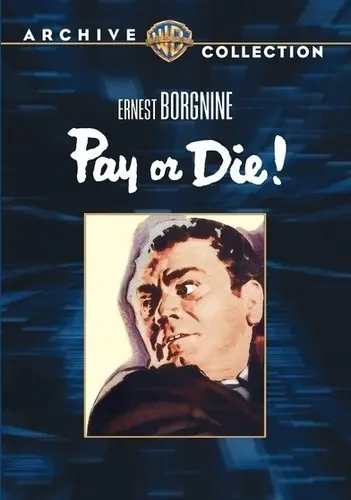 Cheap Pay or Die