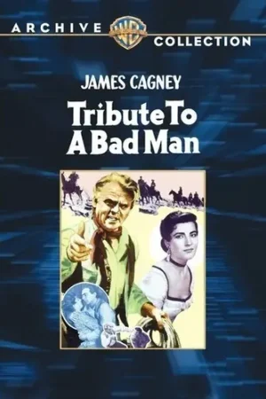 Grab Now Tribute to a Bad Man