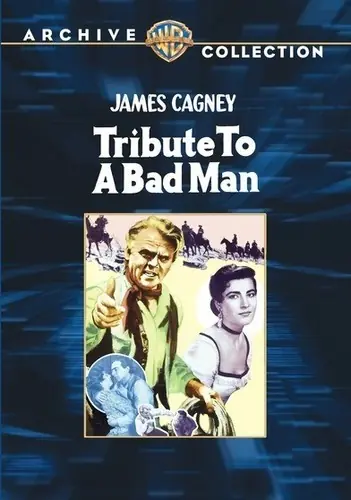 Grab Now Tribute to a Bad Man