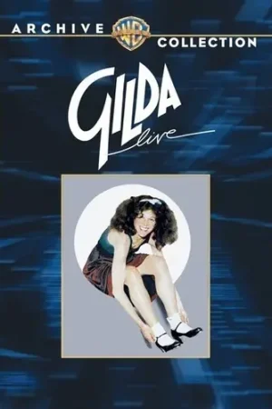 Gilda Radner Live: In New York City Factory Price