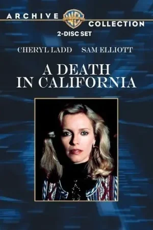 Sale A Death in California