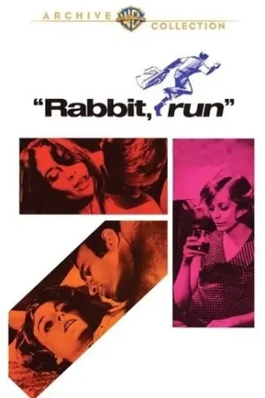 Rabbit, Run Premium