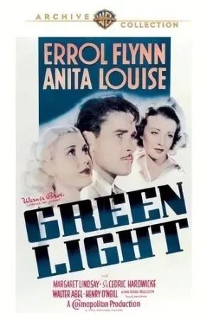 Budget Green Light
